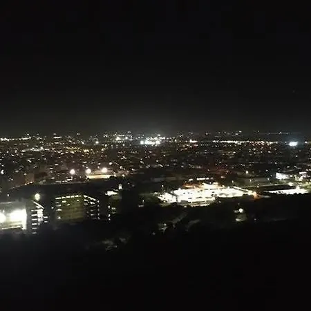 Bellavista